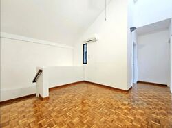 Grande Vista (D28), Condominium #617583101